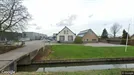 Commercial space for rent, Uithoorn, North Holland, Noorddammerweg 17