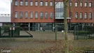 Commercial space for rent, Utrecht Vleuten-De Meern, Utrecht, Veldzigt 3