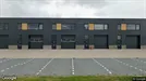 Commercial space for rent, Langedijk, North Holland, Lorrie 37