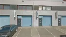 Kantoor for rent, Kaag en Braassem, South Holland, Veenderveld 56