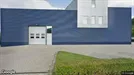 Commercial space for rent, Oldenzaal, Overijssel, Doesburgstraat 11