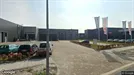 Commercial space for rent, Hoorn, North Holland, Jelle Zijlstraweg 69