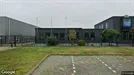 Commercial space for rent, Heusden, North Brabant, Parallelweg-Oost 84