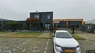 Commercial space for rent, Heusden, North Brabant, Parallelweg-Oost 82