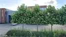 Productie for rent, Zaanstad, North Holland, Witte Vlinderweg 13
