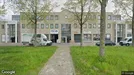 Kantoor for rent, Amsterdam Westpoort, Amsterdam, Jarmuiden 30D