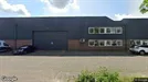 Commercial space for rent, Opmeer, North Holland, De Veken 14