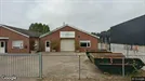 Commercial space for rent, Hof van Twente, Overijssel, Wheeweg 19