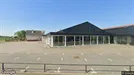 Commercial property for sale, Goes, Zeeland, Nijverheidsstraat 32