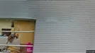 Commercial space for rent, Soest, Province of Utrecht, Amersfoortsestraat 22