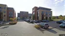 Commercial space for rent, Barendrecht, South Holland, Oslo 22