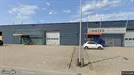Kantoor for sale, Rijssen-Holten, Overijssel, Fahrenheitstraat 6B
