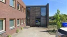 Kantoor for rent, Hof van Twente, Overijssel, &lt;span class=&quot;blurred street&quot; onclick=&quot;ProcessAdRequest(453547)&quot;&gt;&lt;span class=&quot;hint&quot;&gt;Zie straatnaam&lt;/span&gt;[xxxxxxxxxxxxx]&lt;/span&gt;