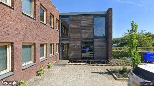 Kantorruimte for rent i Hof van Twente - Foto uit Google Street View