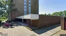 Commercial property for sale, Purmerend, North Holland, Burgemeester D. Kooimanweg 83