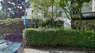 Commercial property for sale, Hilversum, North Holland, Tesselschadelaan 21