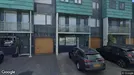 Commercial property for sale, Purmerend, North Holland, Hudsonstraat 9