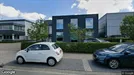Commercial space for rent, Hendrik-Ido-Ambacht, South Holland, Veersedijk 77