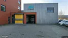 Commercial space for rent, Barendrecht, South Holland, Krakau 8