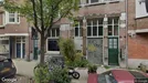 Kantoor for rent, Amsterdam Oud-Zuid, Amsterdam, Ruysdaelstraat 88-90