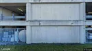 Commercial space for rent, Zwolle, Overijssel, Grote Voort 293-A