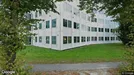 Commercial space for rent, Haarlemmermeer, North Holland, Burnhamstraat 279-295