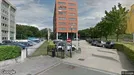 Coworking for rent, Breda, North Brabant, Lage Mosten 49-63