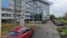 Commercial space for rent, Utrecht Leidsche Rijn, Utrecht, Papendorpseweg 75