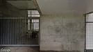 Kantoor for rent, Rotterdam Centrum, Rotterdam, Boompjes 40