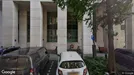 Kantoor for rent, Amstelveen, North Holland, Van Heuven Goedhartlaan 13D