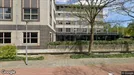 Kantoor for rent, Hilversum, North Holland, Olympia 2D