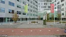 Kantoor for rent, Rotterdam Prins Alexander, Rotterdam, Marten Meesweg 25-G
