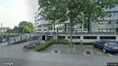 Coworking for rent, Rijswijk, South Holland, Einsteinlaan 28
