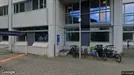 Commercial space for rent, The Hague Scheveningen, The Hague, Johan de Wittlaan 7