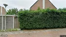 Kantoor for rent, Enschede, Overijssel, Capitool 10