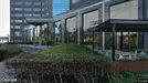 Coworking for rent, Amsterdam Westpoort, Amsterdam, Radarweg 29A/B