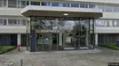 Coworking for rent, Delft, South Holland, Poortweg 4