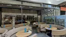 Kantoor for rent, Rotterdam Centrum, Rotterdam, Rode Zand 80