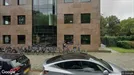 Kantoor for rent, Amsterdam Zuideramstel, Amsterdam, De Cuserstraat 93