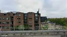 Commercial space for rent, Amsterdam Westpoort, Amsterdam, Basisweg 30
