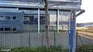 Commercial space for rent, Amsterdam-Zuidoost, Amsterdam, Laarderhoogtweg 7