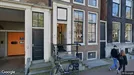 Commercial space for rent, Amsterdam Centrum, Amsterdam, Herengracht 221
