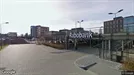 Coworking for rent, Alphen aan den Rijn, South Holland, Flemingweg 8