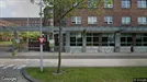Commercial space for rent, Utrecht Leidsche Rijn, Utrecht, Orteliuslaan 1000