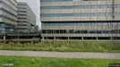 Coworking for rent, Amsterdam-Zuidoost, Amsterdam, Herikerbergweg 292-342