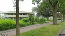 Commercial space for rent, Meppel, Drenthe, Werkhorst 38