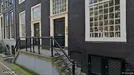 Coworking for rent, Amsterdam Centrum, Amsterdam, Raamgracth 6