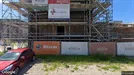 Kantoor for rent, Haarlem, North Holland, Oerkapkade 1B