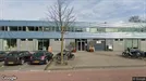 Commercial space for rent, Amsterdam Noord, Amsterdam, Johan van Hasseltweg 22b