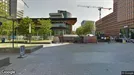 Commercial space for rent, Amsterdam Zuideramstel, Amsterdam, Gustav Mahlerplein 105